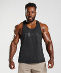 gymshark-power-washed-stringer-black-aw22