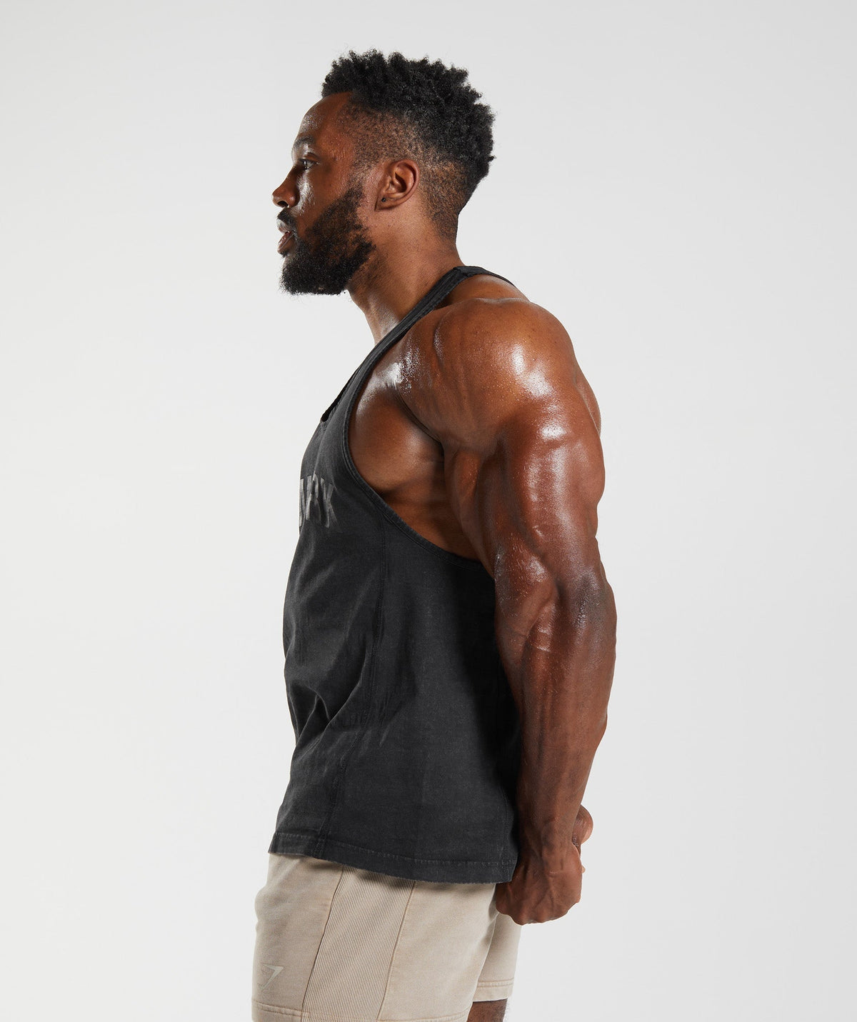 gymshark-power-washed-stringer-black-aw22