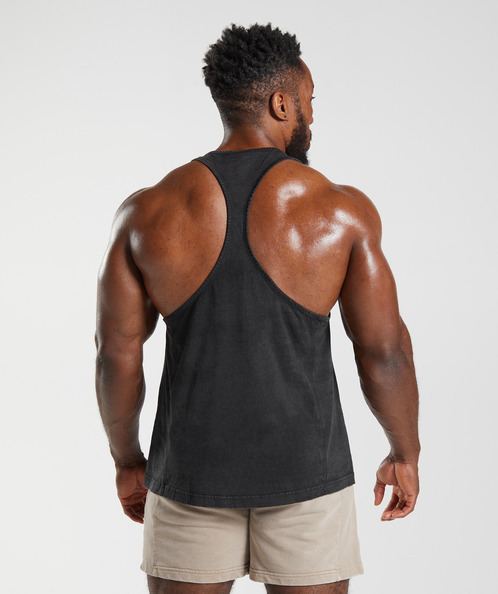 gymshark-power-washed-stringer-black-aw22
