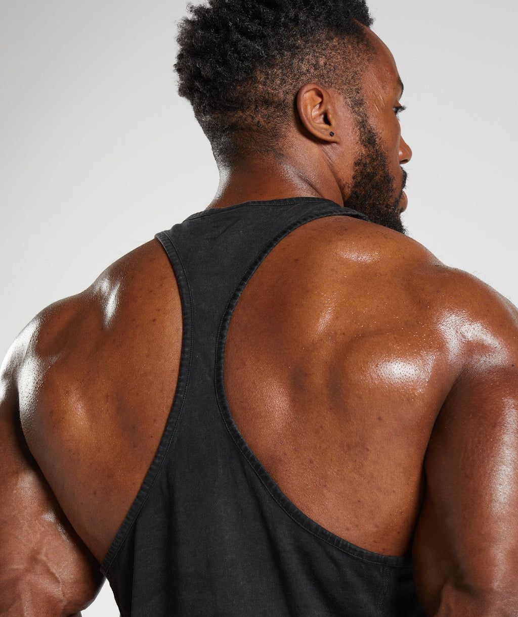 gymshark-power-washed-stringer-black-aw22