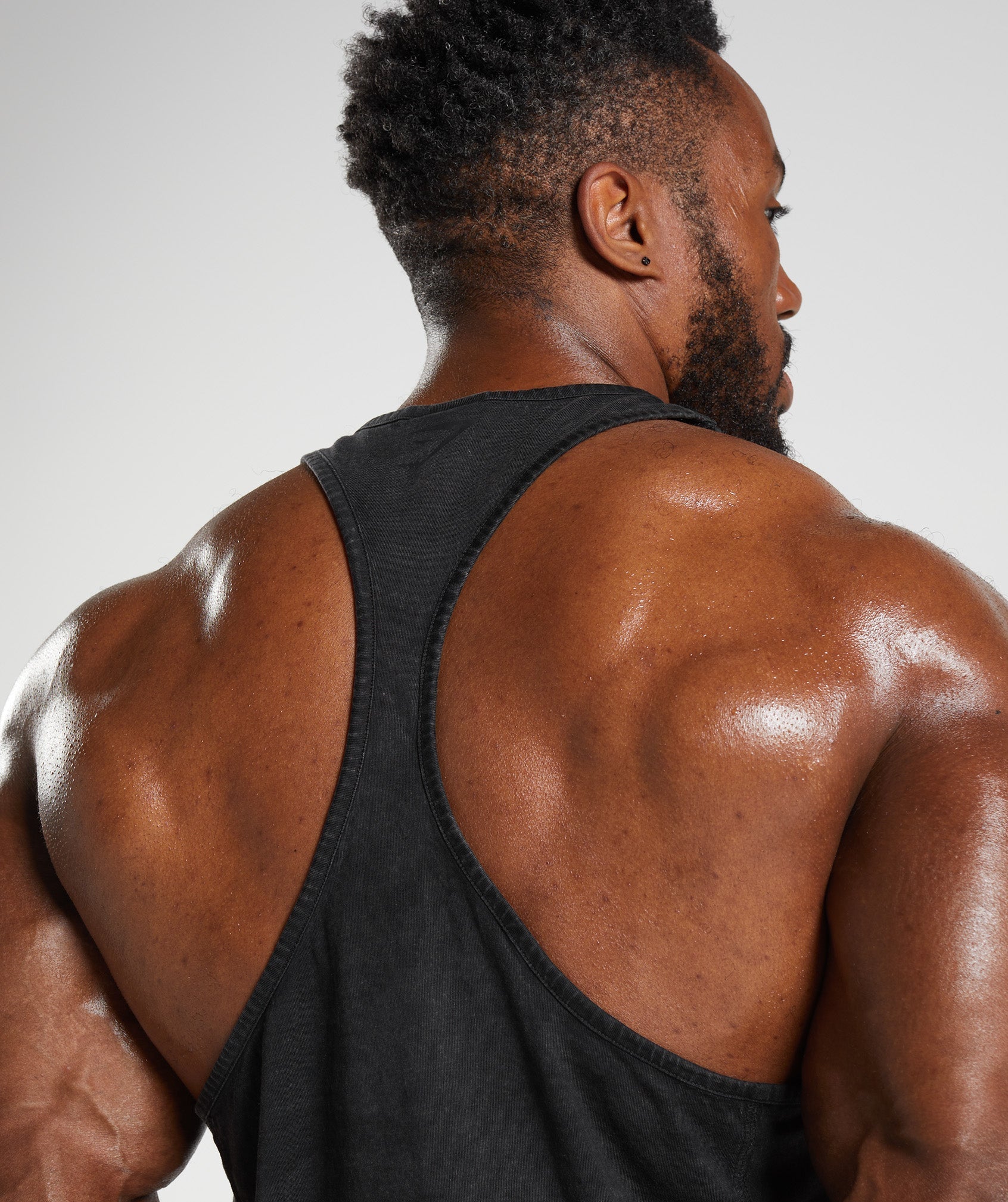 gymshark-power-washed-stringer-black-aw22