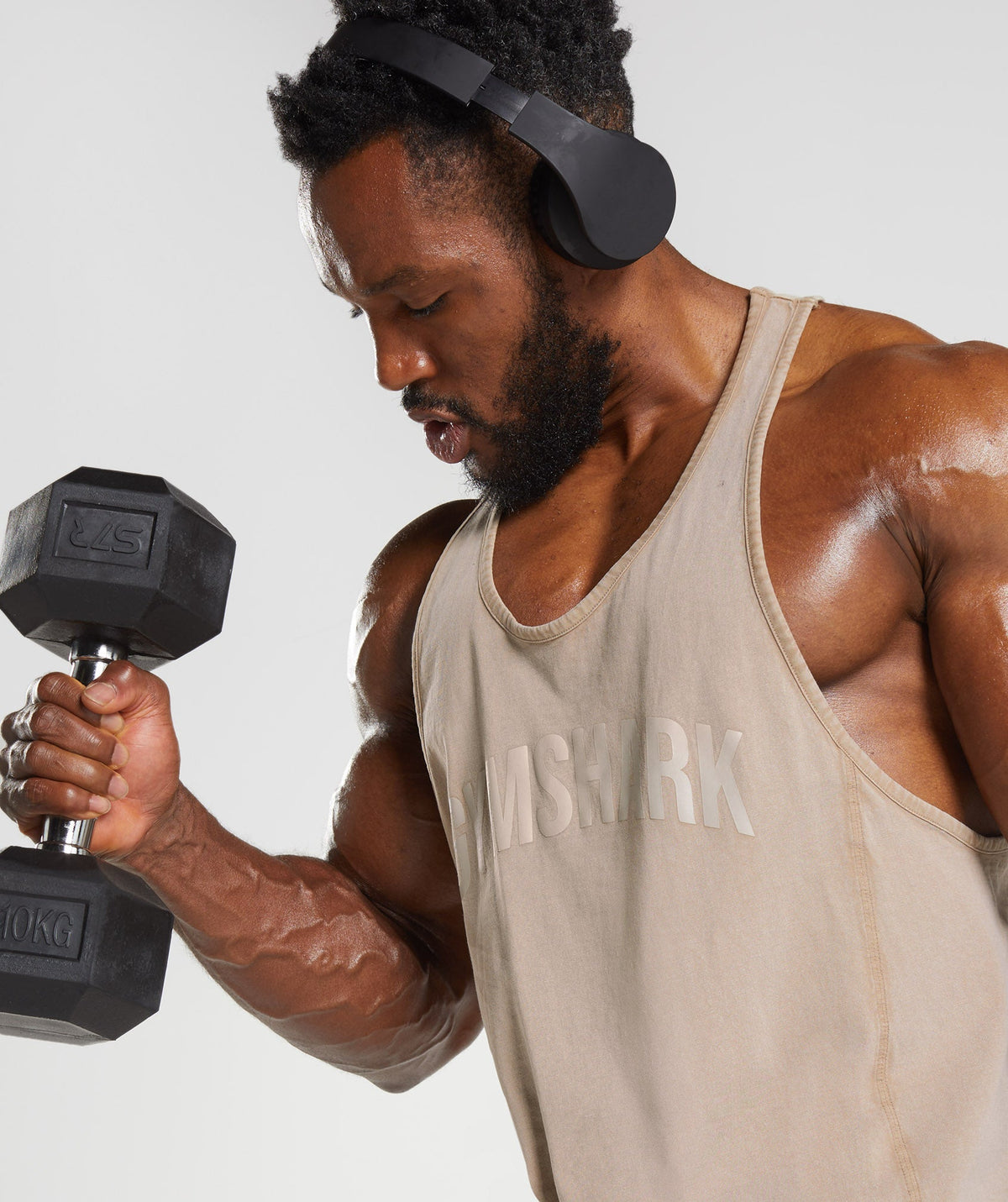 gymshark-power-washed-stringer-cement-brown-aw22