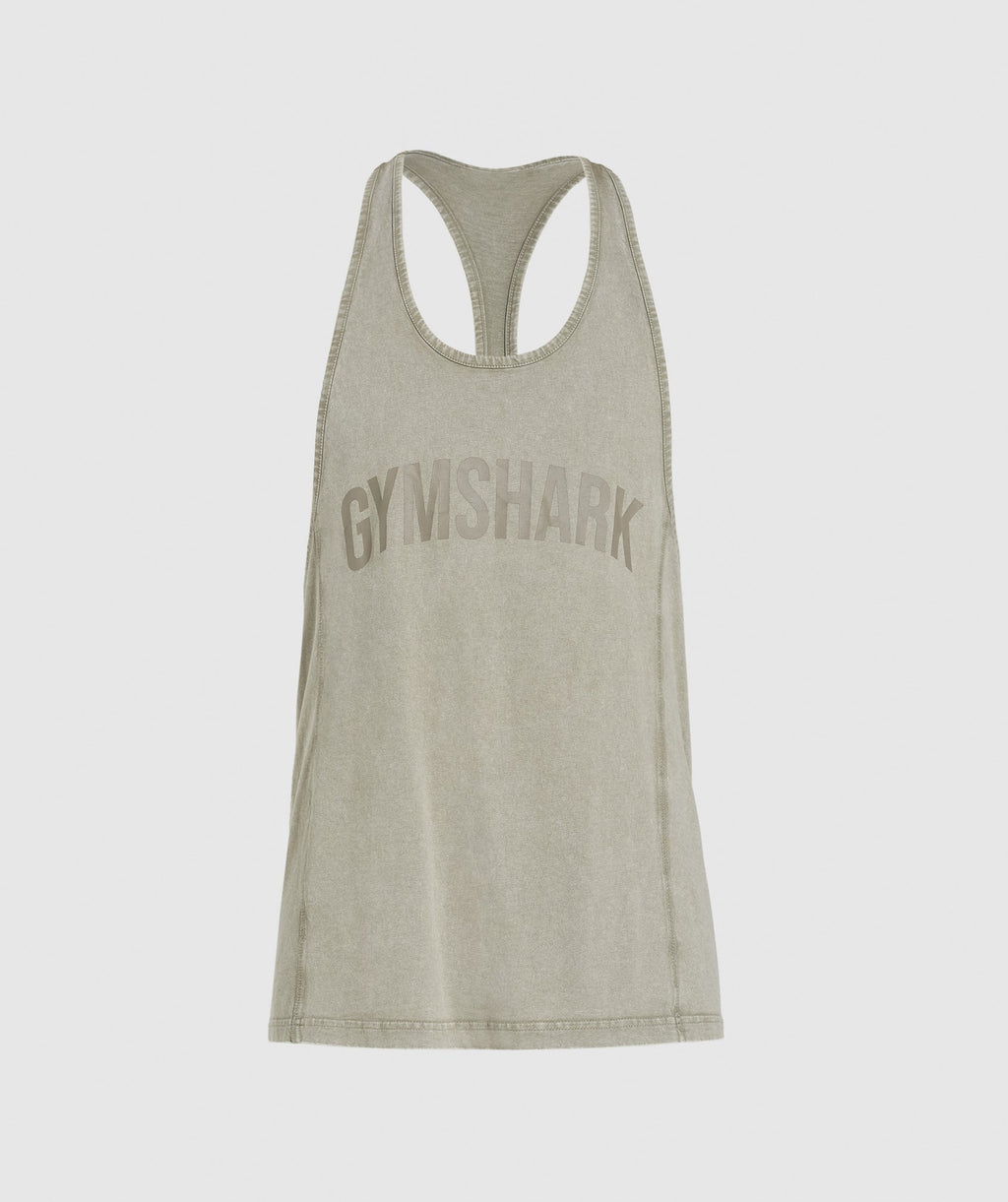 gymshark-power-washed-stringer-ecru-brown-ss23