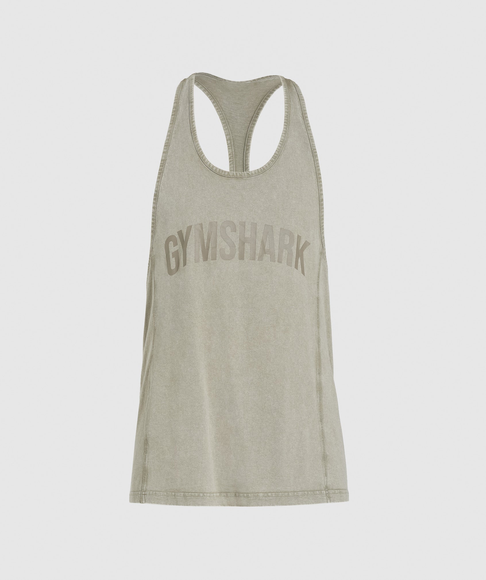 gymshark-power-washed-stringer-ecru-brown-ss23