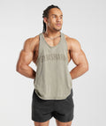 gymshark-power-washed-stringer-ecru-brown-ss23