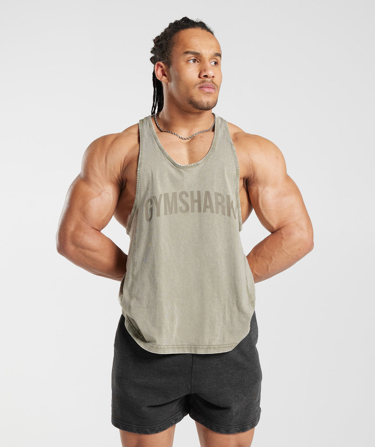 gymshark-power-washed-stringer-ecru-brown-ss23