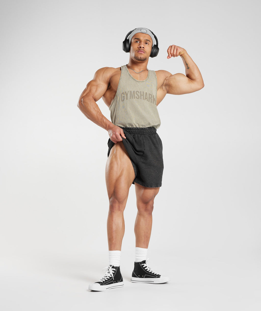 gymshark-power-washed-stringer-ecru-brown-ss23