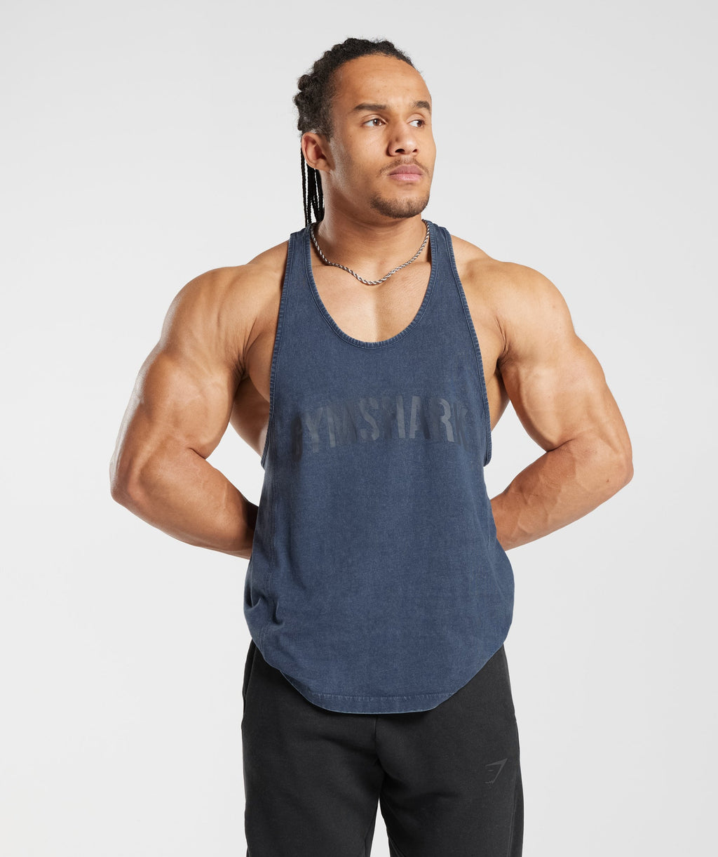 gymshark-power-washed-stringer-evening-blue-ss23