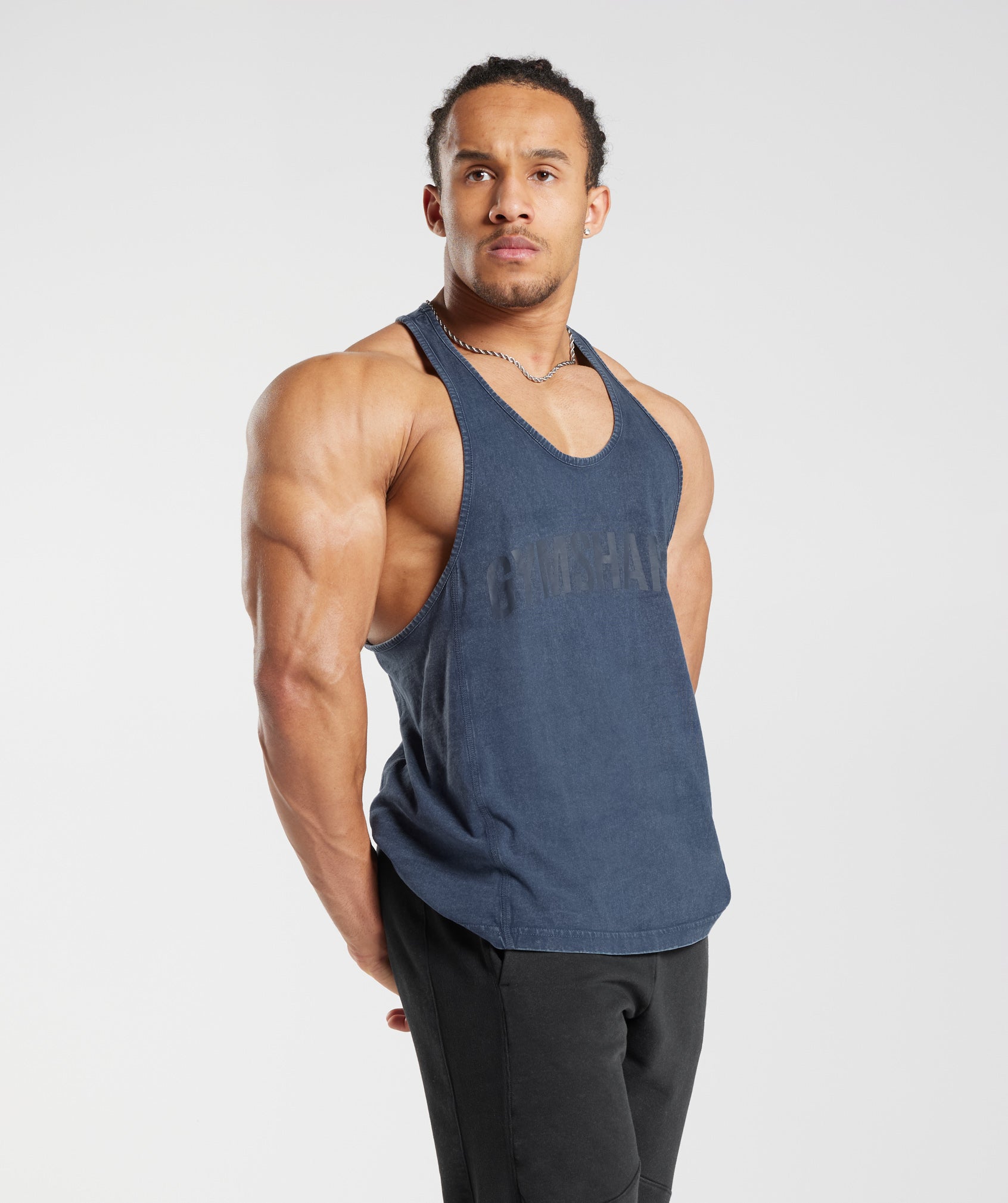 gymshark-power-washed-stringer-evening-blue-ss23