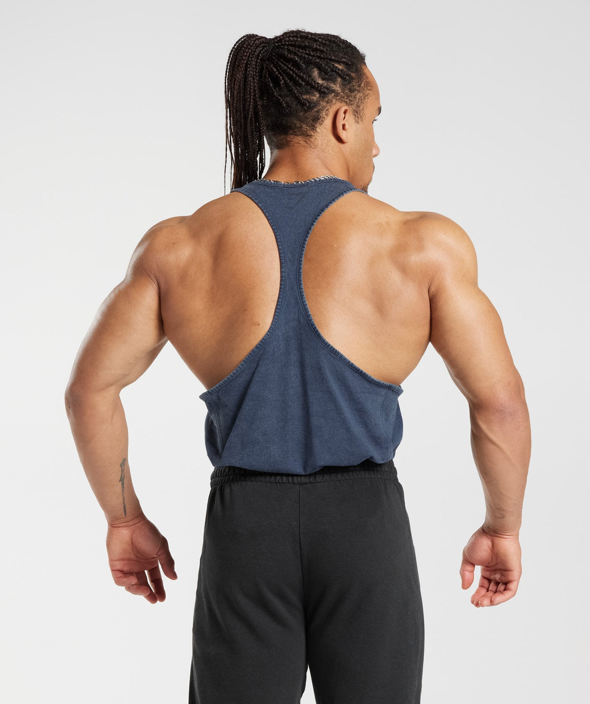 gymshark-power-washed-stringer-evening-blue-ss23