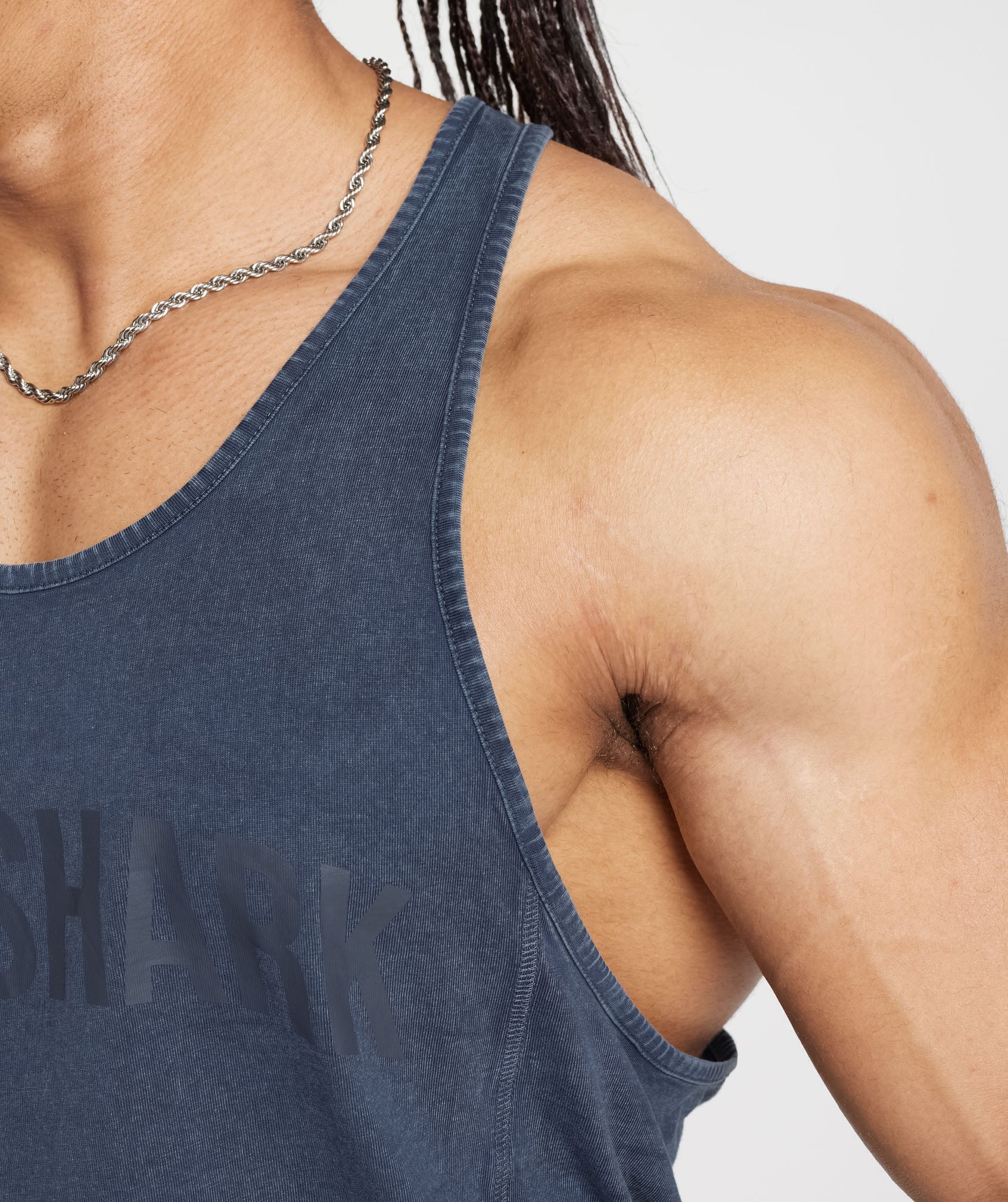 gymshark-power-washed-stringer-evening-blue-ss23