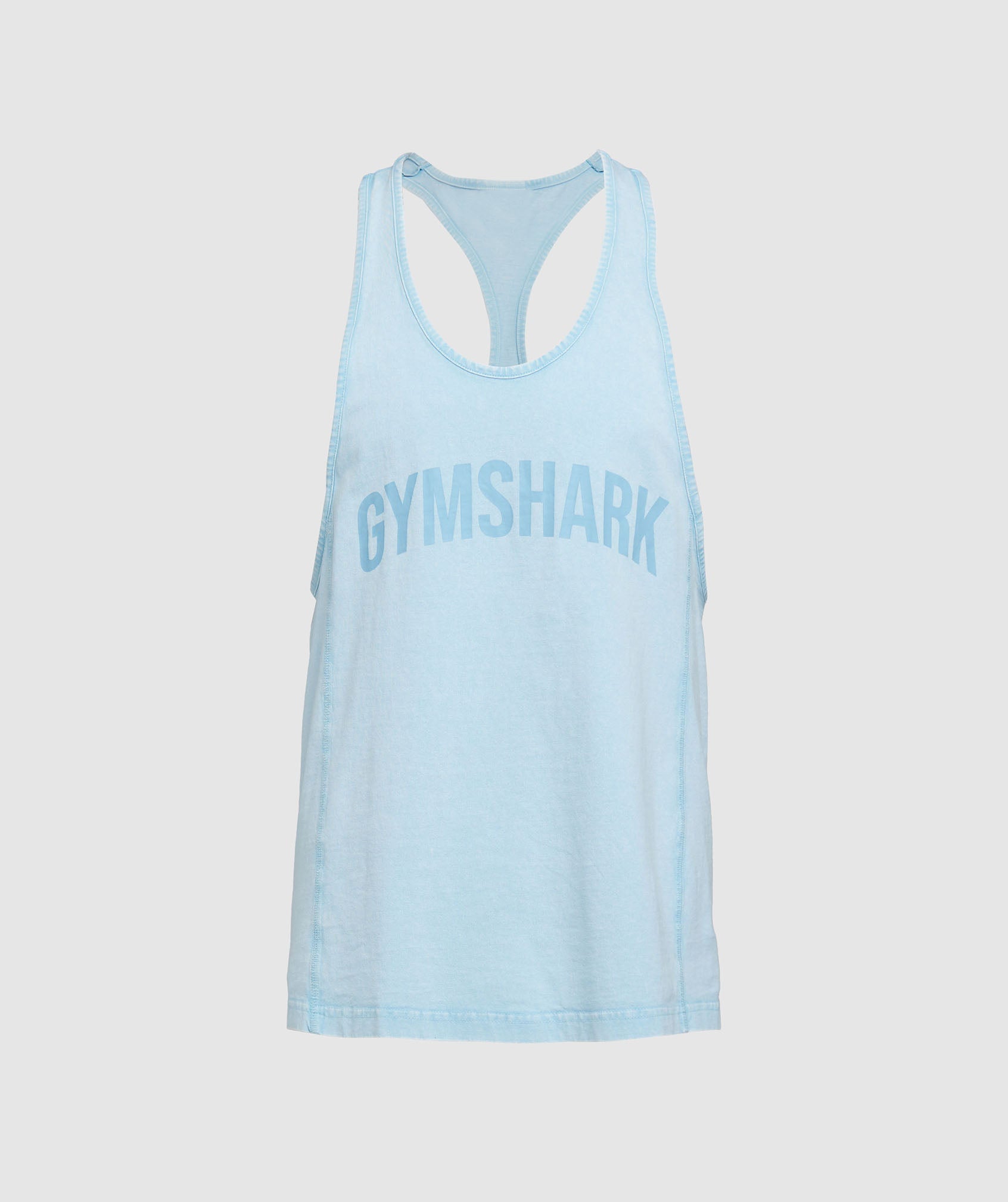 gymshark-power-washed-stringer-ozone-blue-ss23