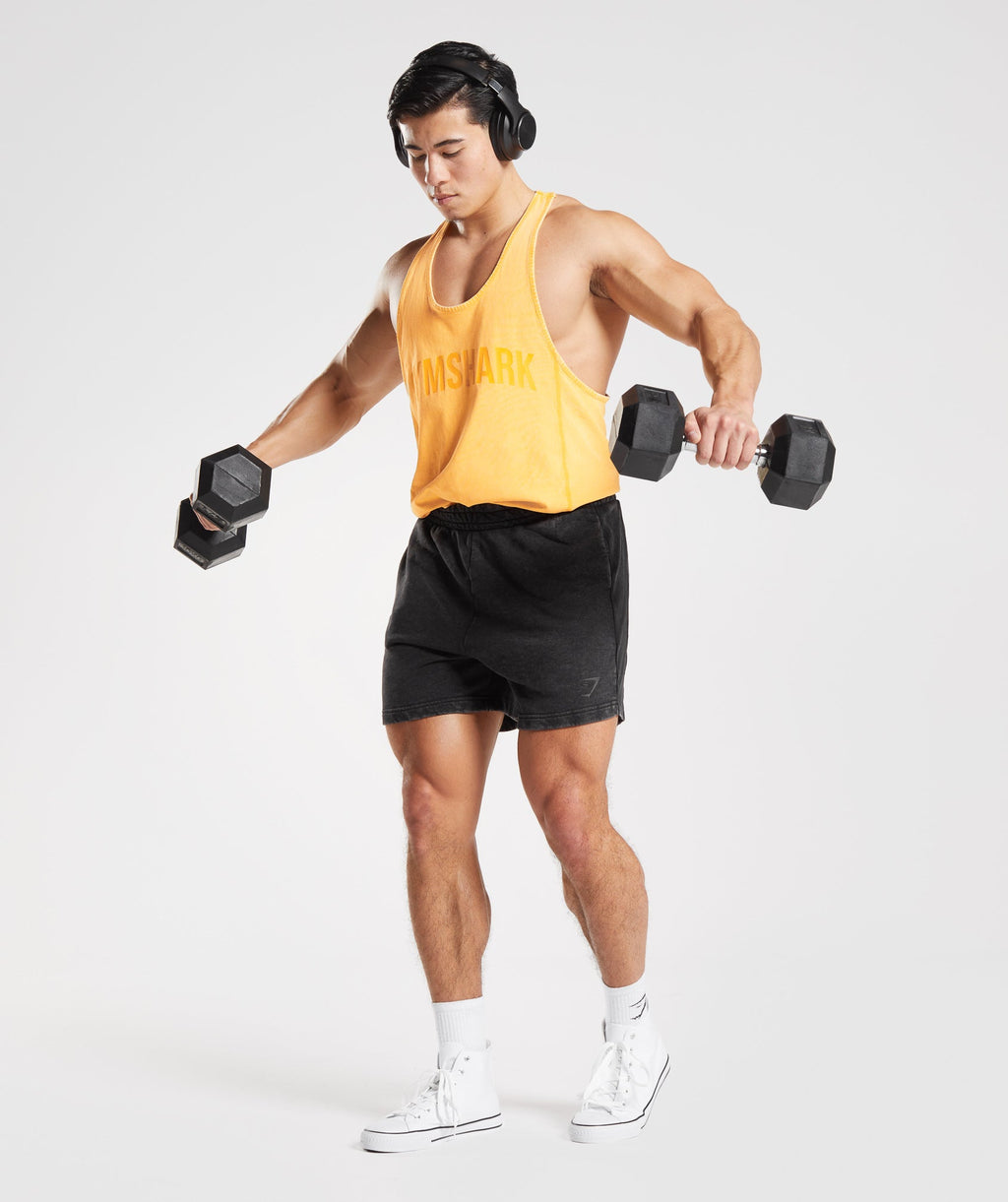 gymshark-power-washed-stringer-sunny-yellow-ss23