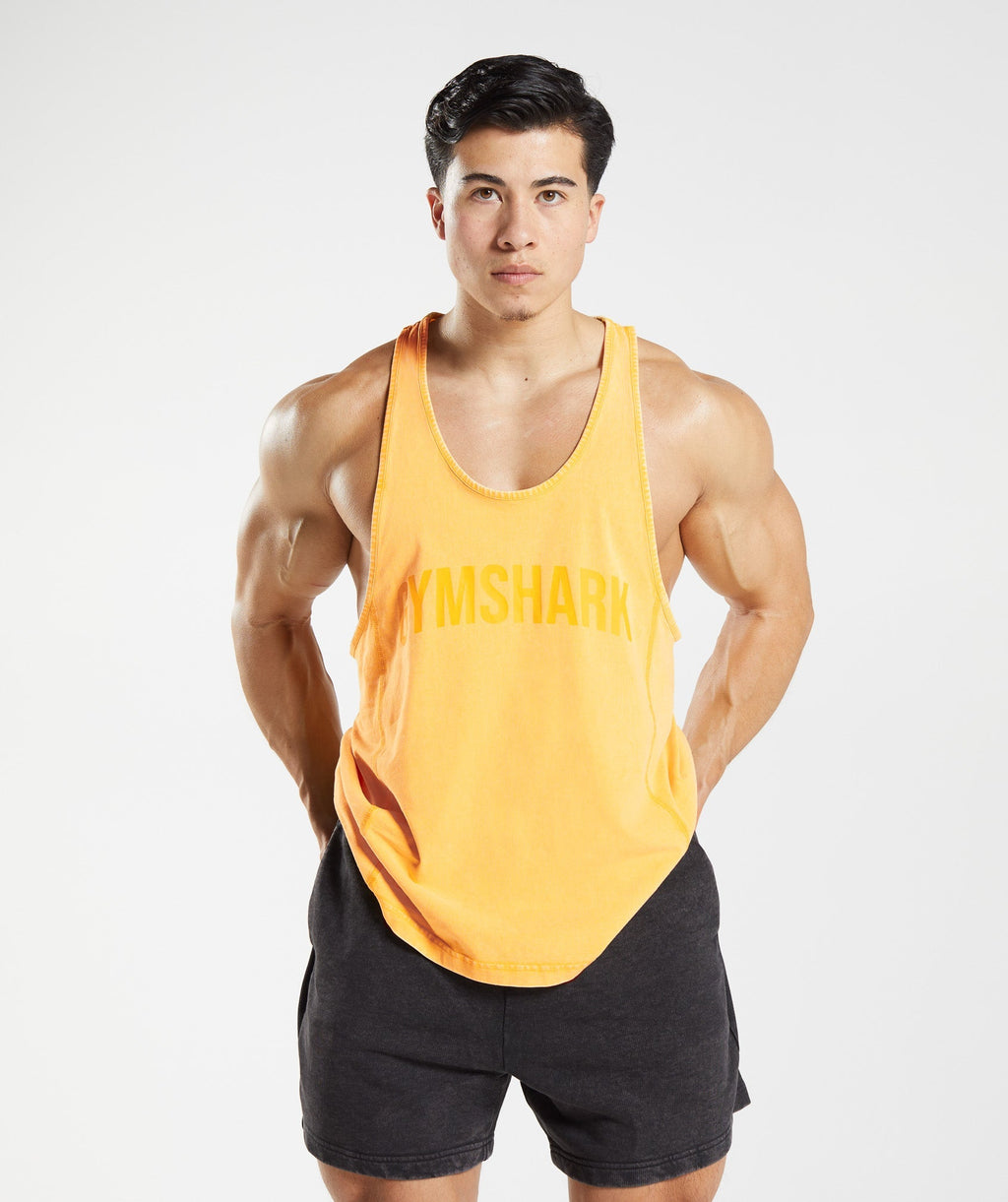 gymshark-power-washed-stringer-sunny-yellow-ss23