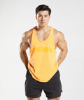 gymshark-power-washed-stringer-sunny-yellow-ss23