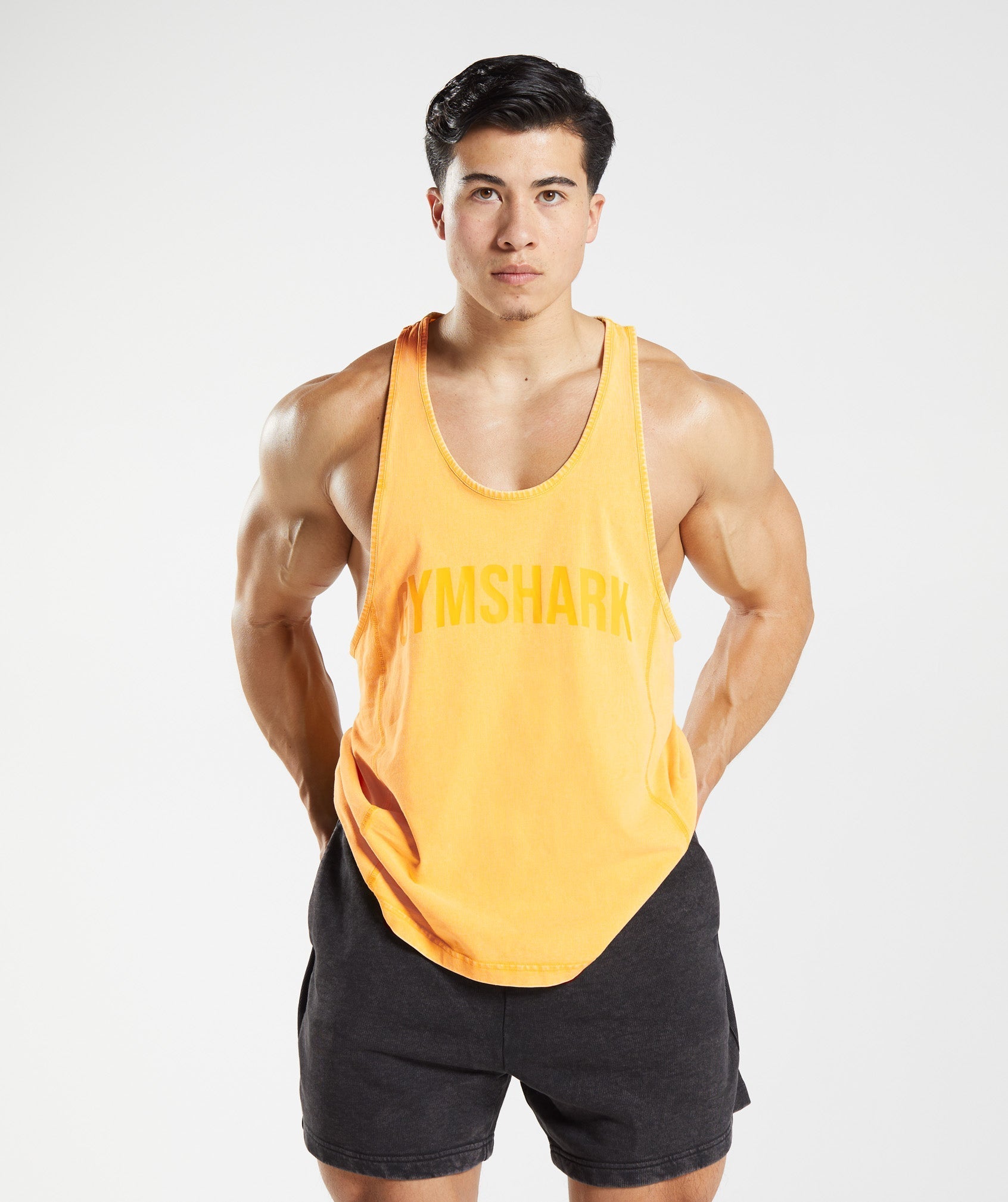 gymshark-power-washed-stringer-sunny-yellow-ss23