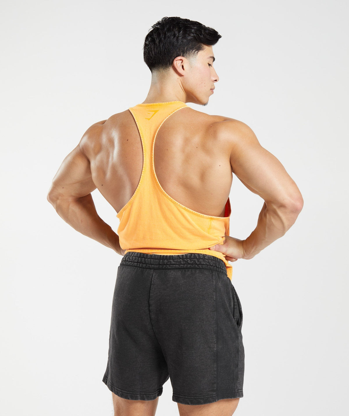 gymshark-power-washed-stringer-sunny-yellow-ss23