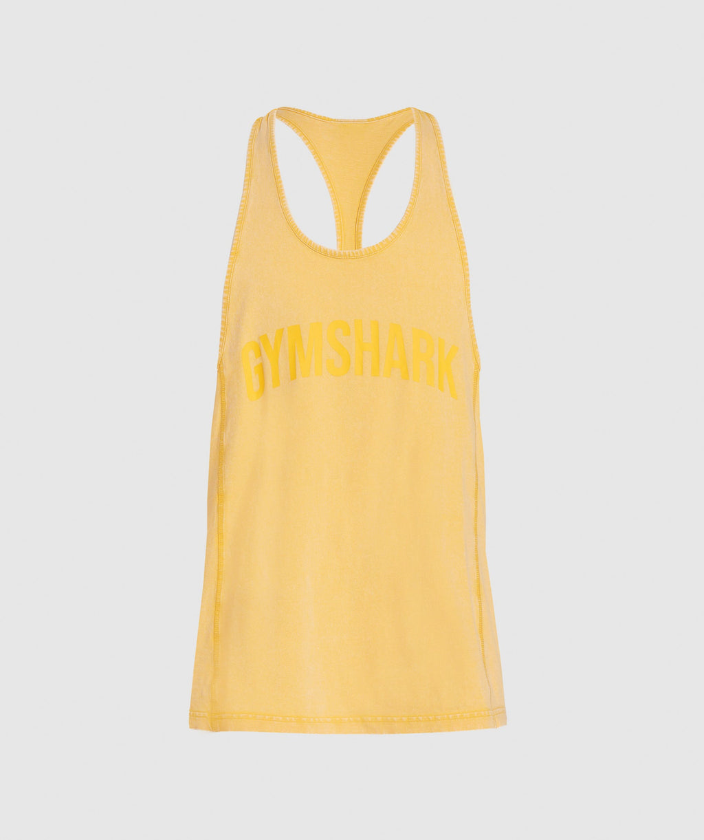 gymshark-power-washed-stringer-sunny-yellow-ss23