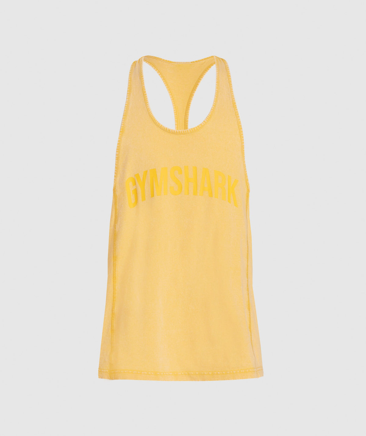 gymshark-power-washed-stringer-sunny-yellow-ss23