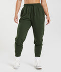 power-joggers-moss-olive-aw22