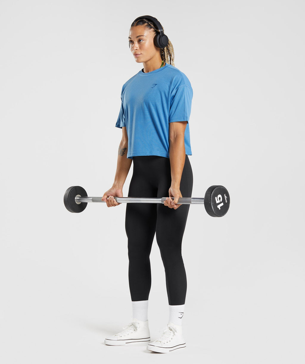 gs-power-midi-top-coastal-blue-aw22