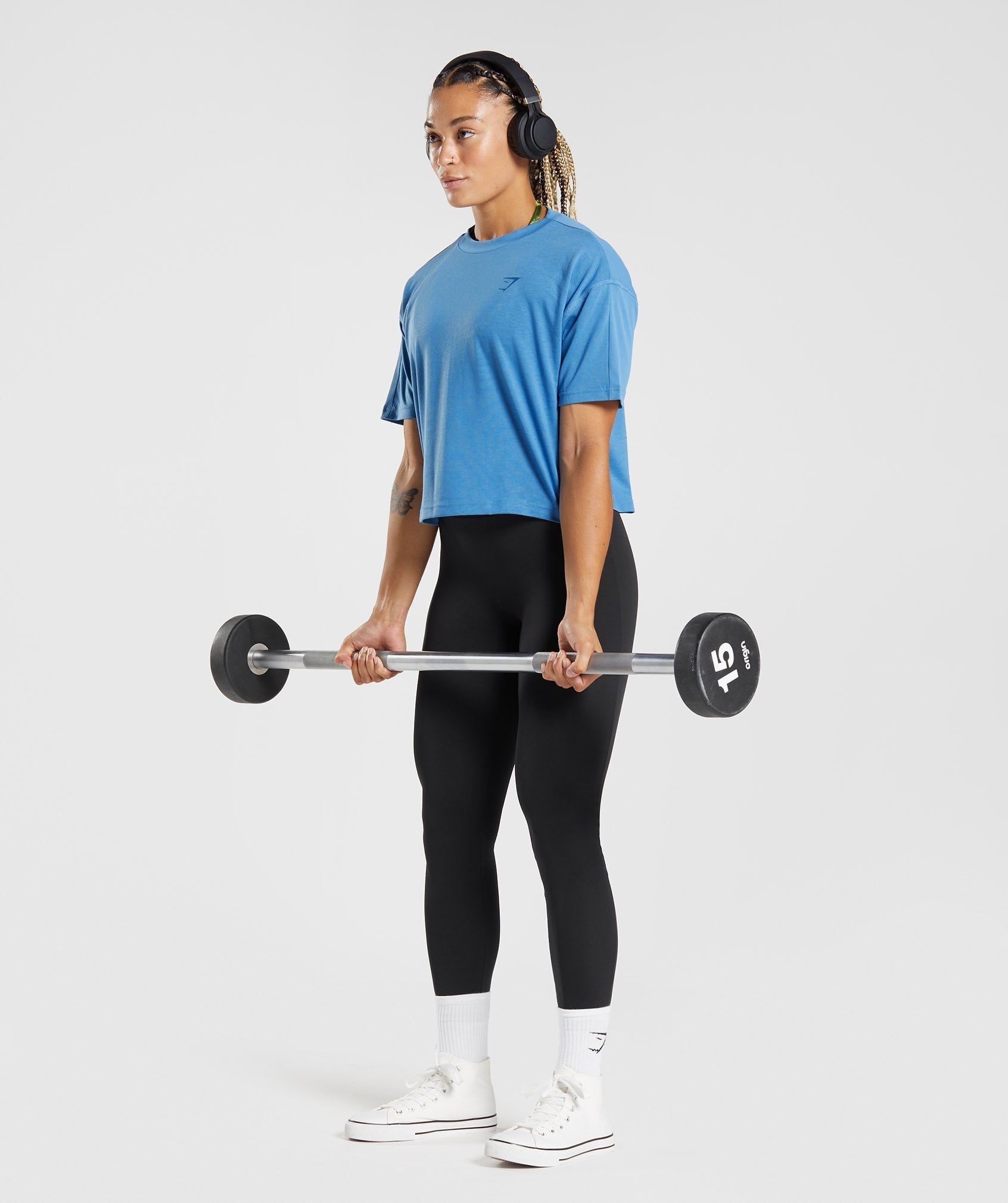 gs-power-midi-top-coastal-blue-aw22