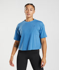 gs-power-midi-top-coastal-blue-aw22