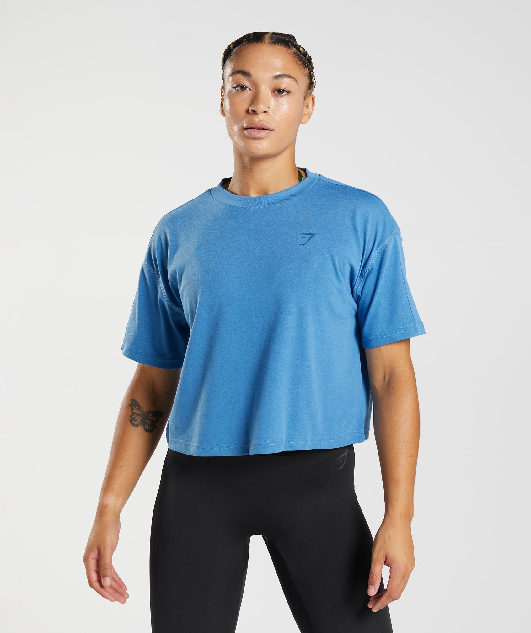 gs-power-midi-top-coastal-blue-aw22