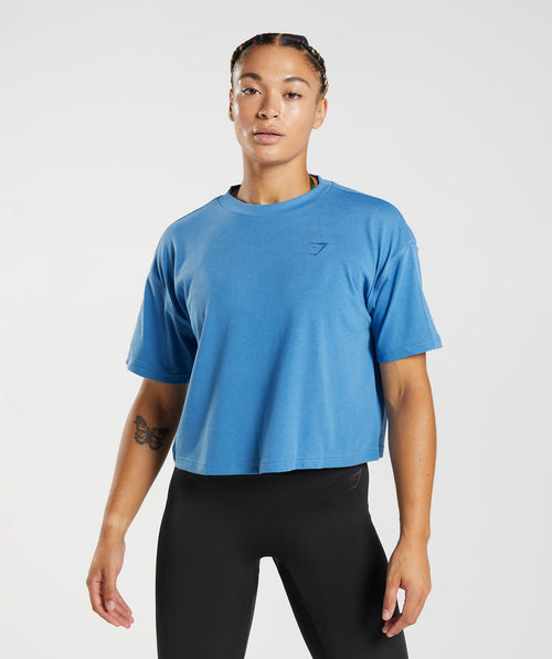 gs-power-midi-top-coastal-blue-aw22
