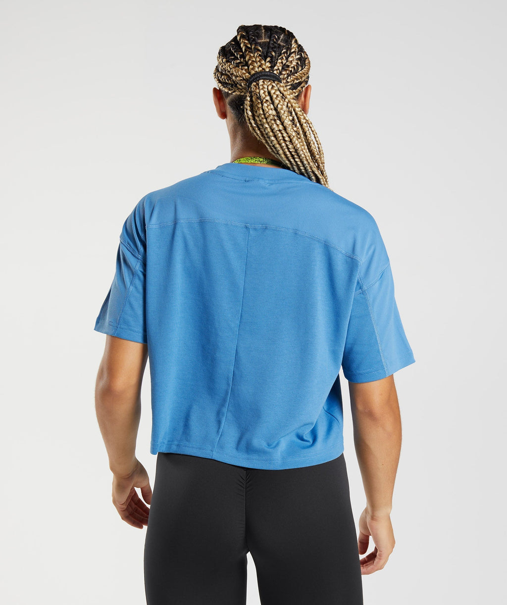 gs-power-midi-top-coastal-blue-aw22