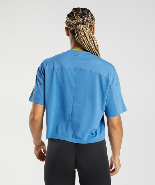 gs-power-midi-top-coastal-blue-aw22