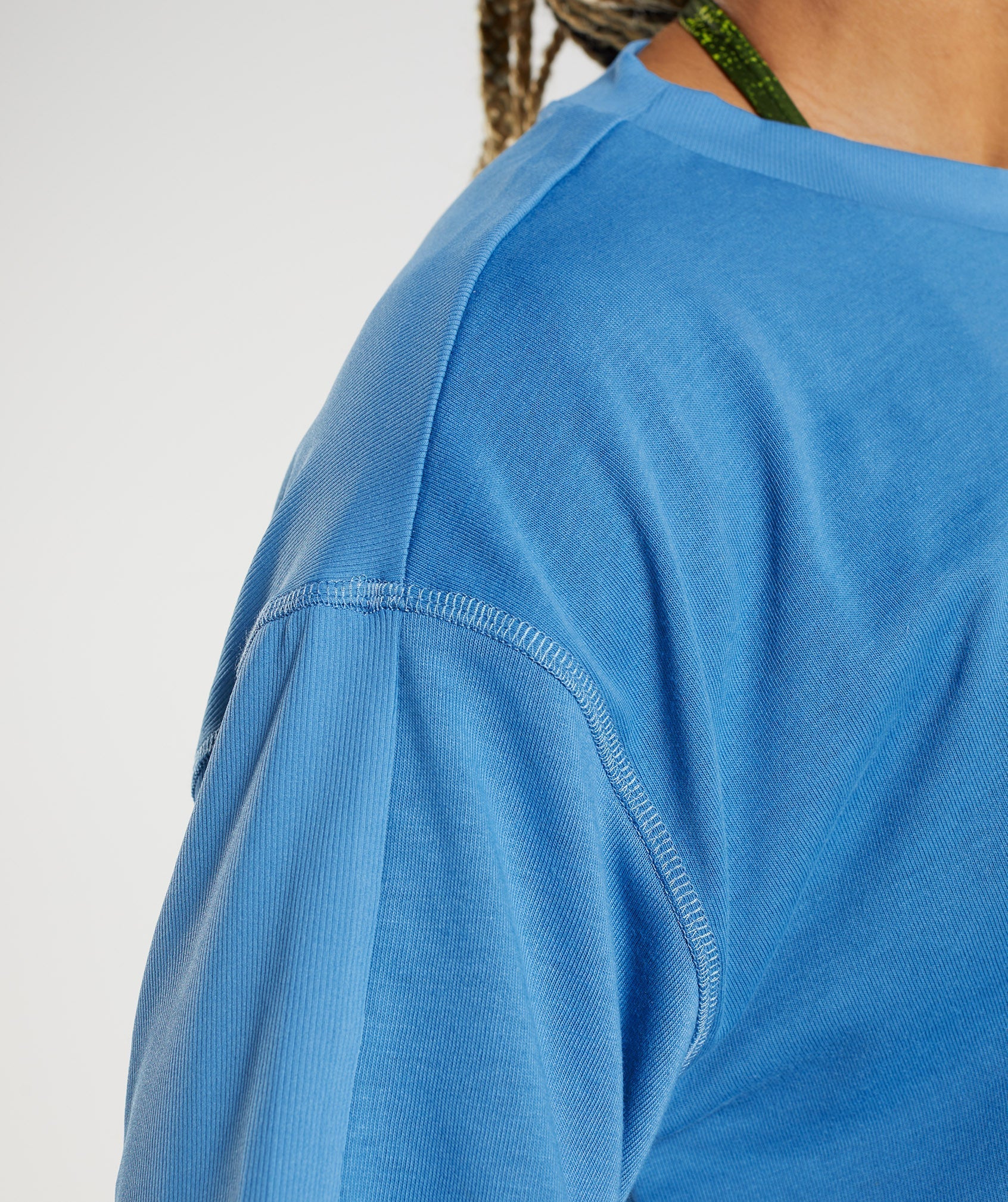 gs-power-midi-top-coastal-blue-aw22