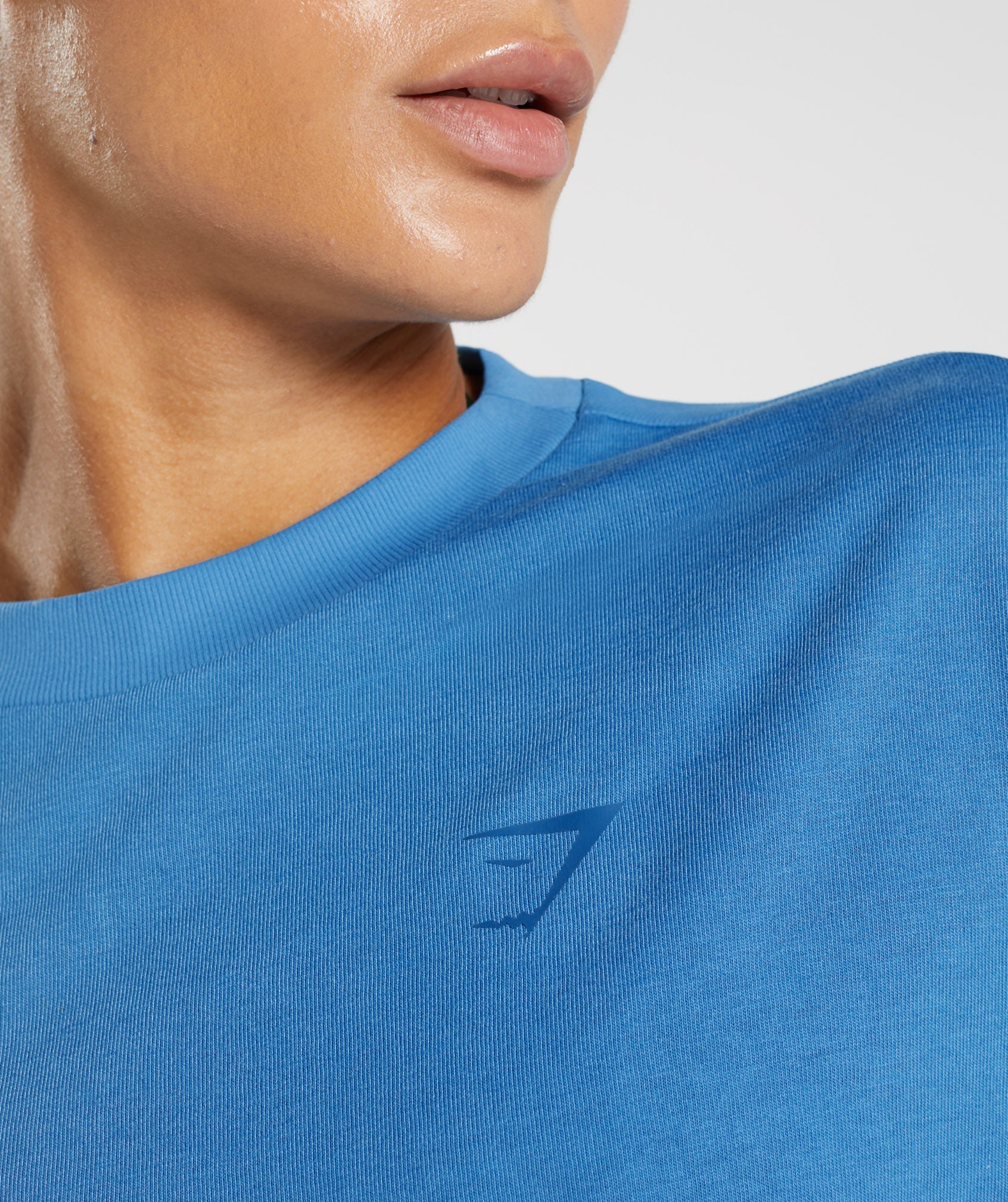 gs-power-midi-top-coastal-blue-aw22