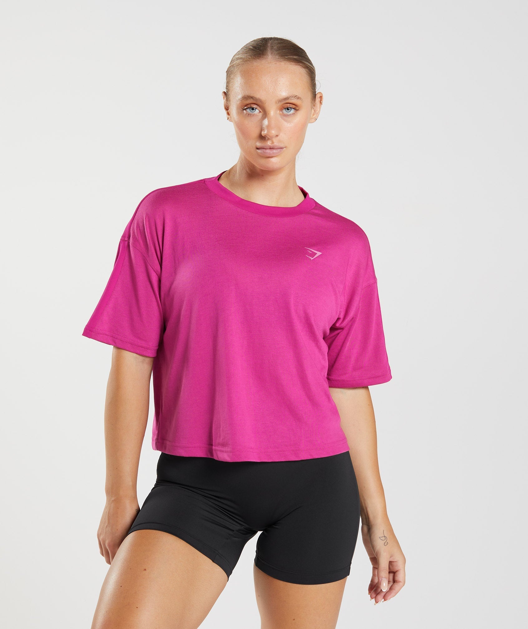 gs-power-midi-top-magenta-pink-aw22