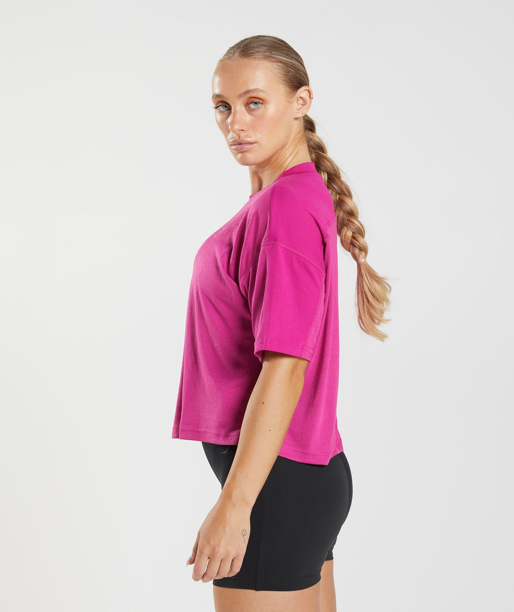 gs-power-midi-top-magenta-pink-aw22