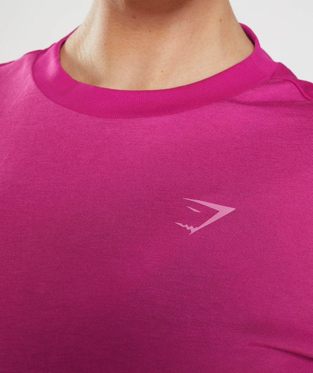 gs-power-midi-top-magenta-pink-aw22