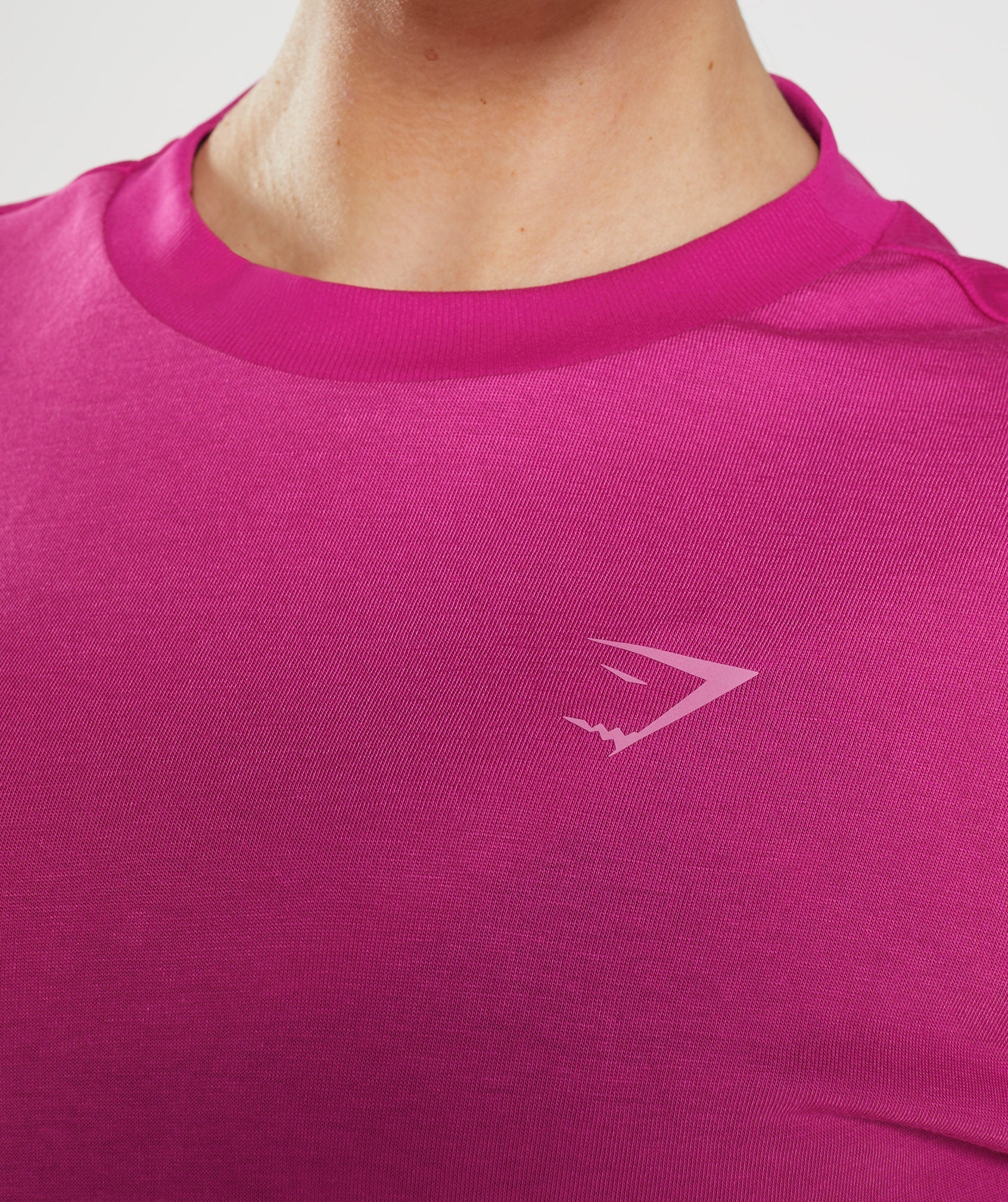 gs-power-midi-top-magenta-pink-aw22