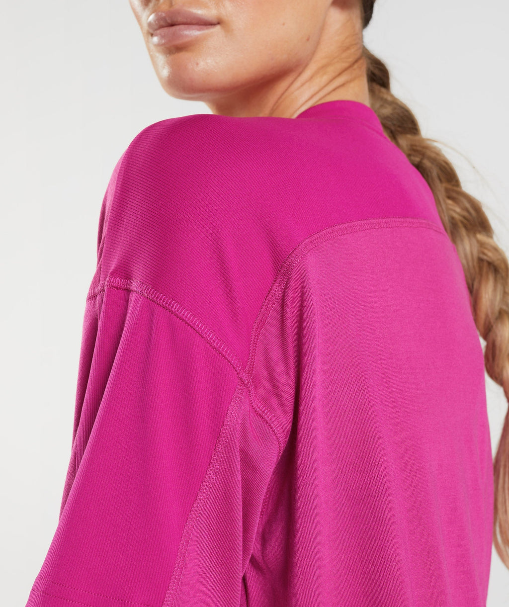 gs-power-midi-top-magenta-pink-aw22