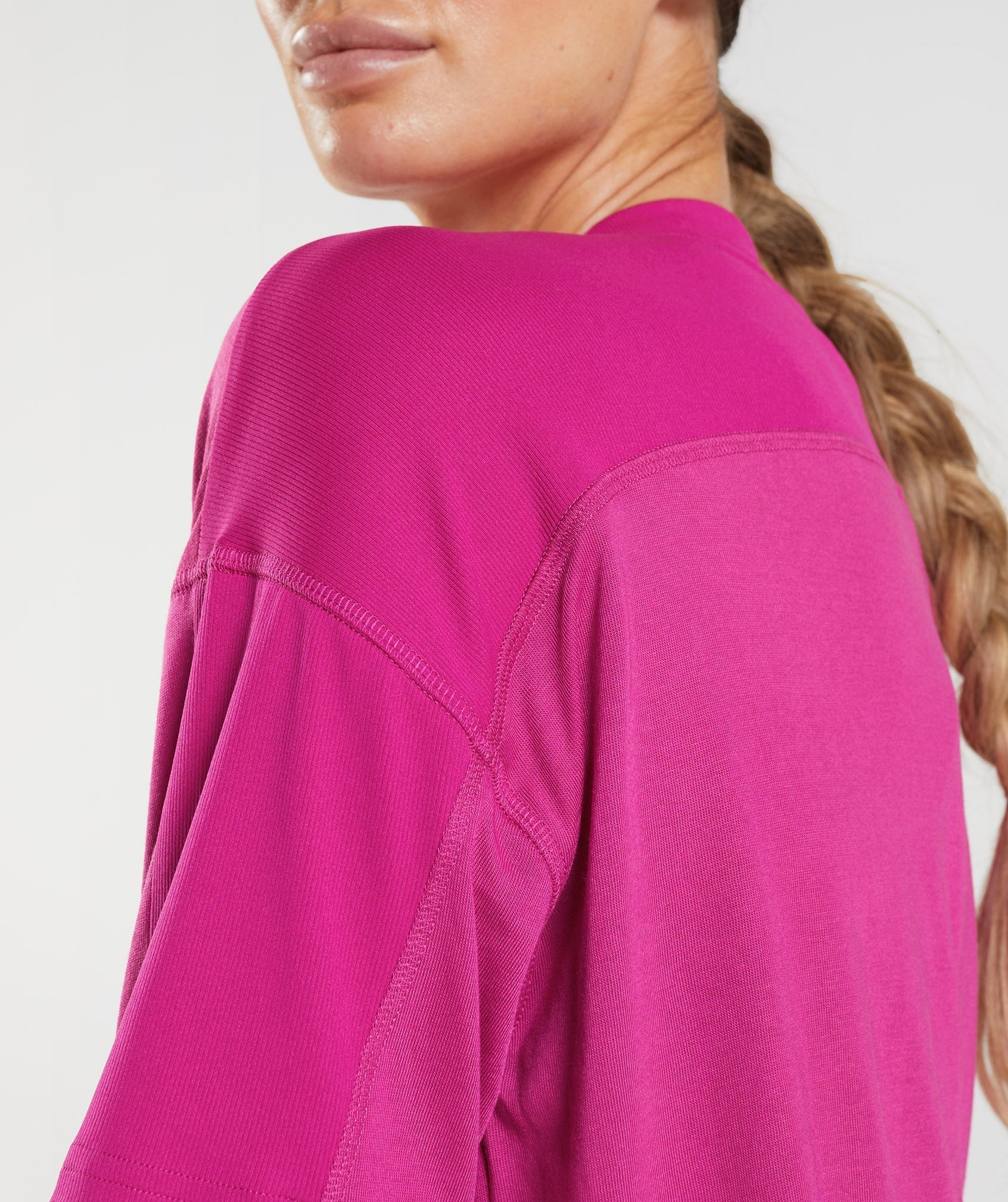 gs-power-midi-top-magenta-pink-aw22