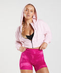 gymshark-power-cropped-zip-hoodie-sweet-pink-aw22