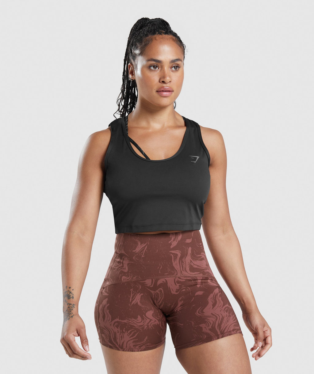 gs-power-open-back-cropped-tank-black-ss22