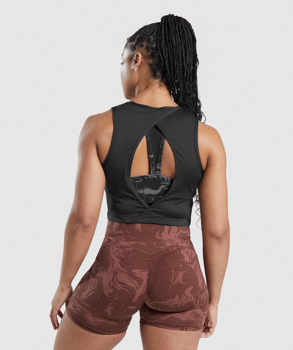 gs-power-open-back-cropped-tank-black-ss22