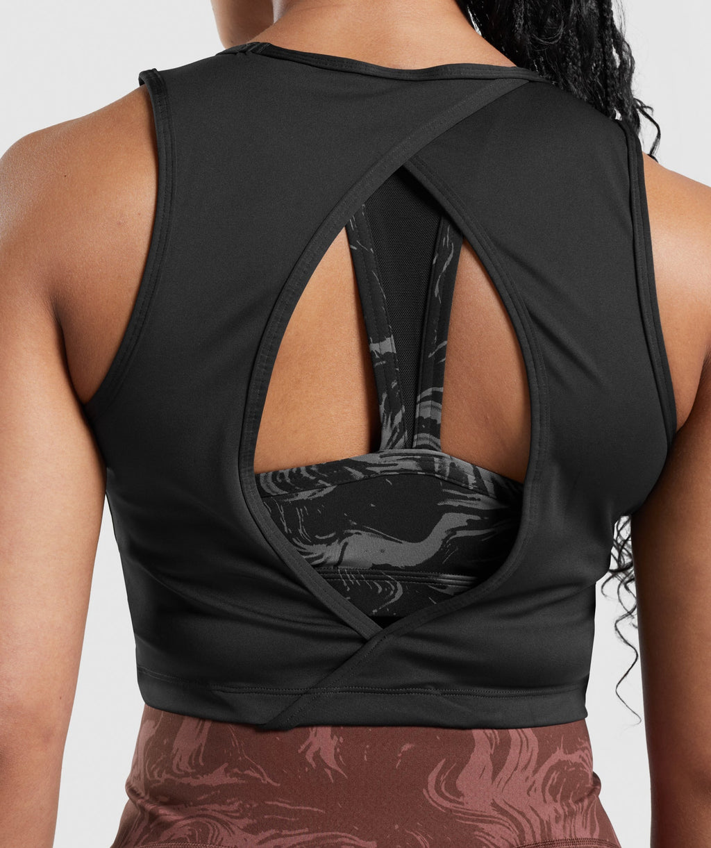 gs-power-open-back-cropped-tank-black-ss22
