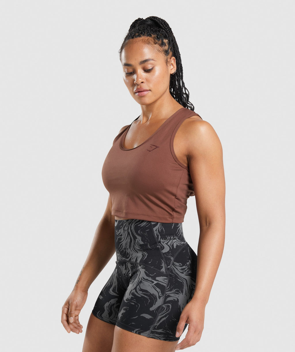 gs-power-open-back-cropped-tank-cherry-brown-ss22