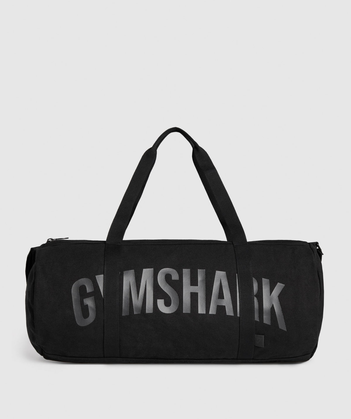 gymshark-power-holdall-black-wash-aw24