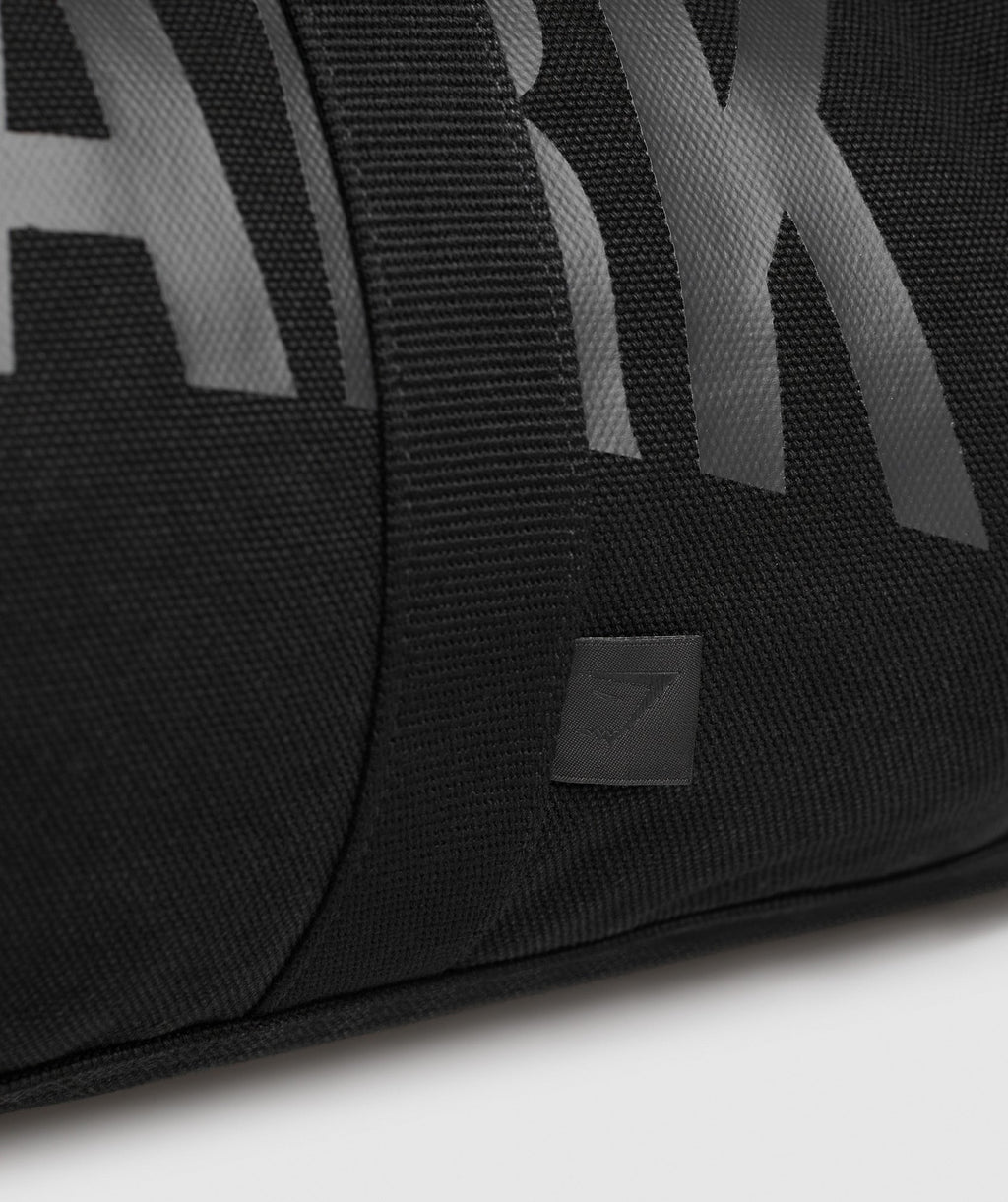 gymshark-power-holdall-black-wash-aw24