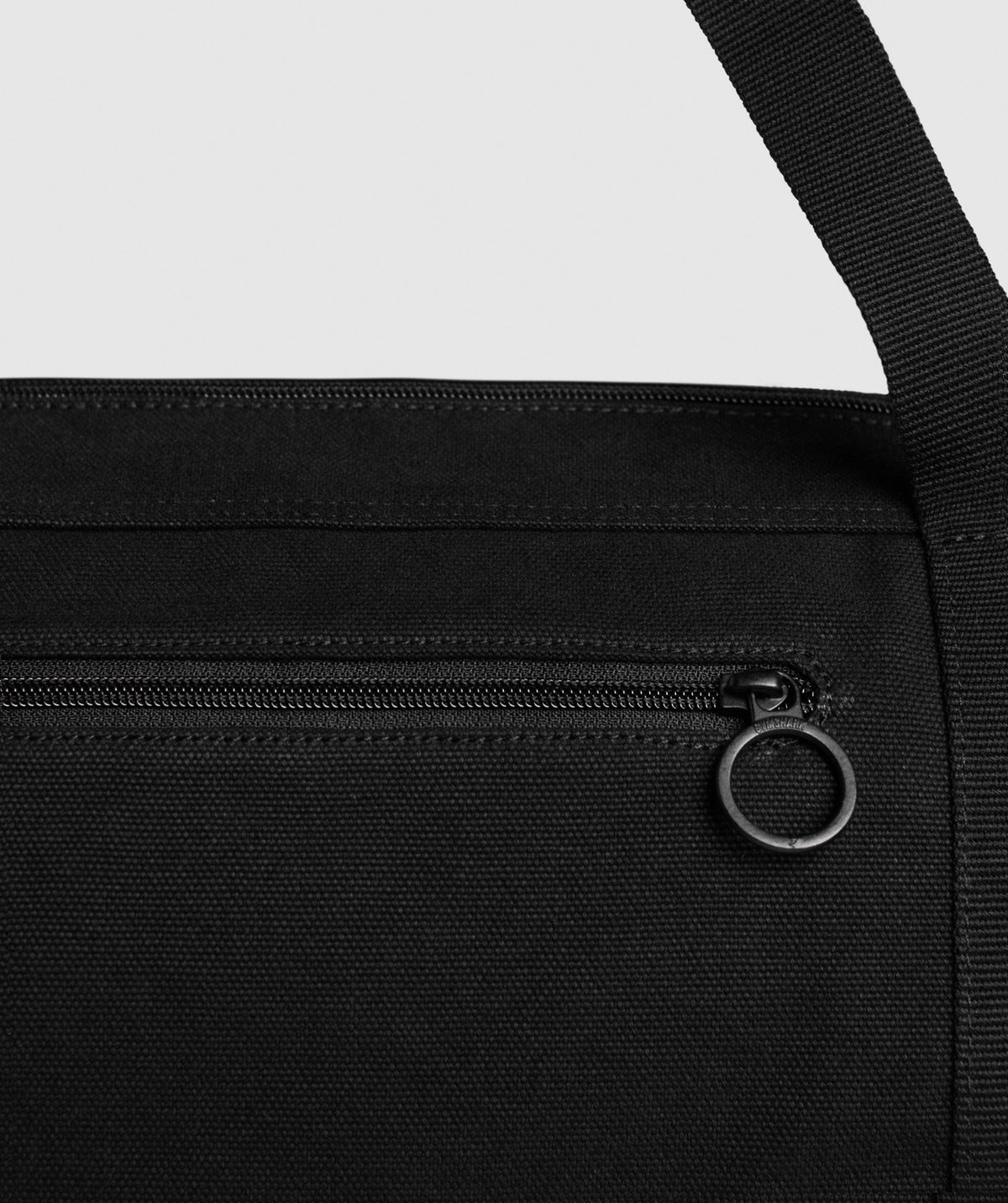 gymshark-power-holdall-black-wash-aw24