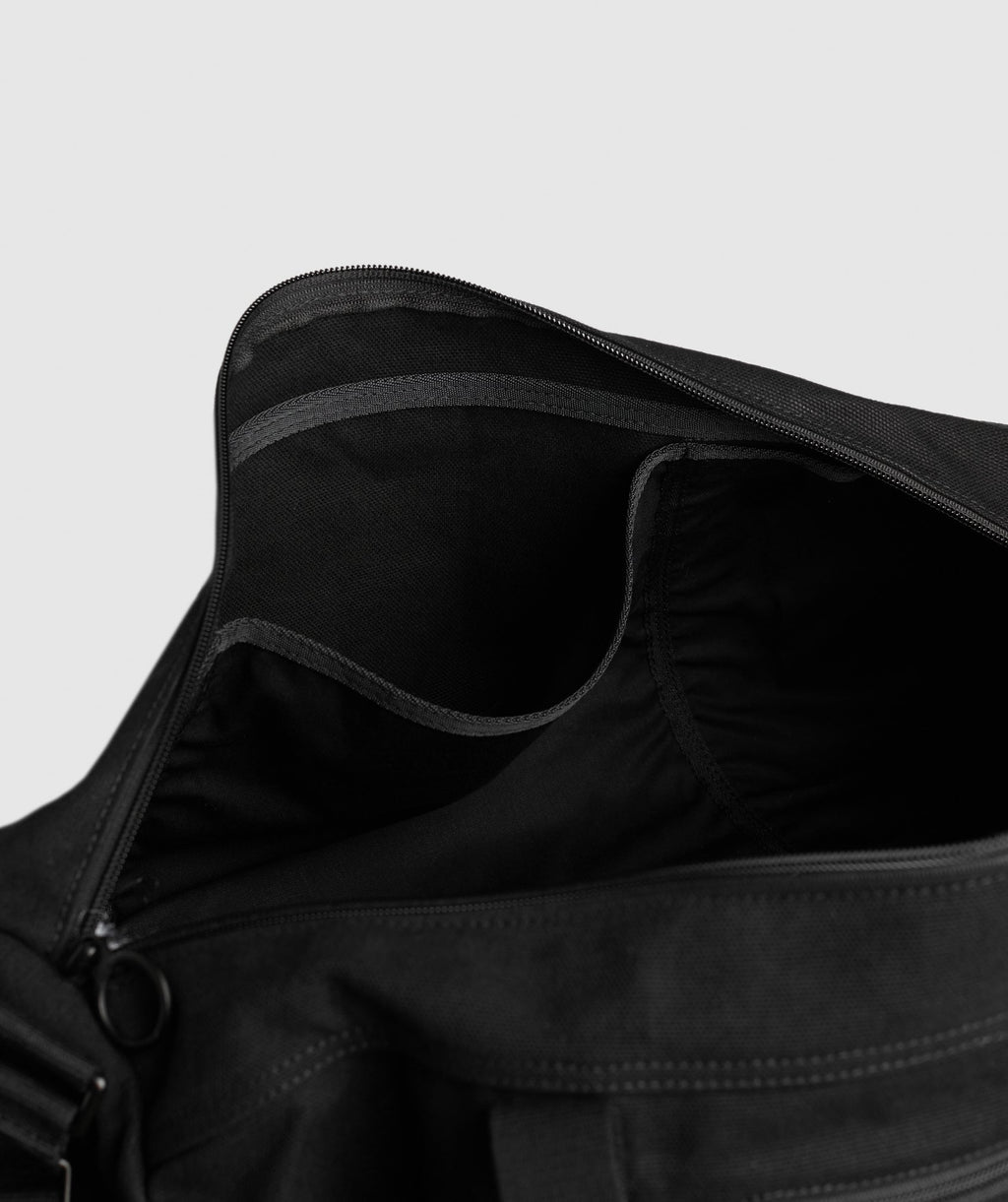 gymshark-power-holdall-black-wash-aw24
