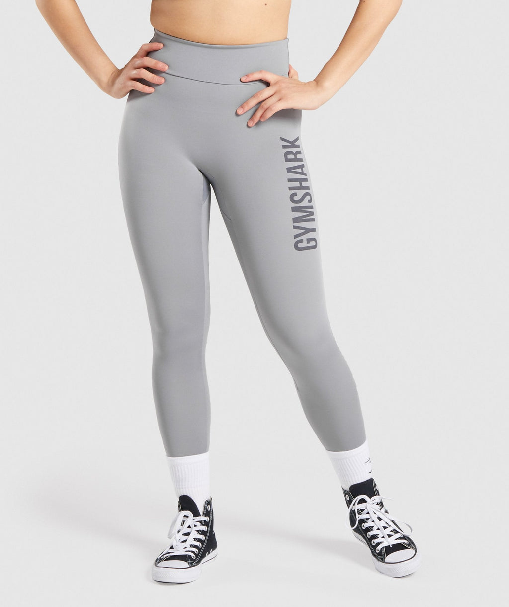 gs-power-leggings-smokey-grey