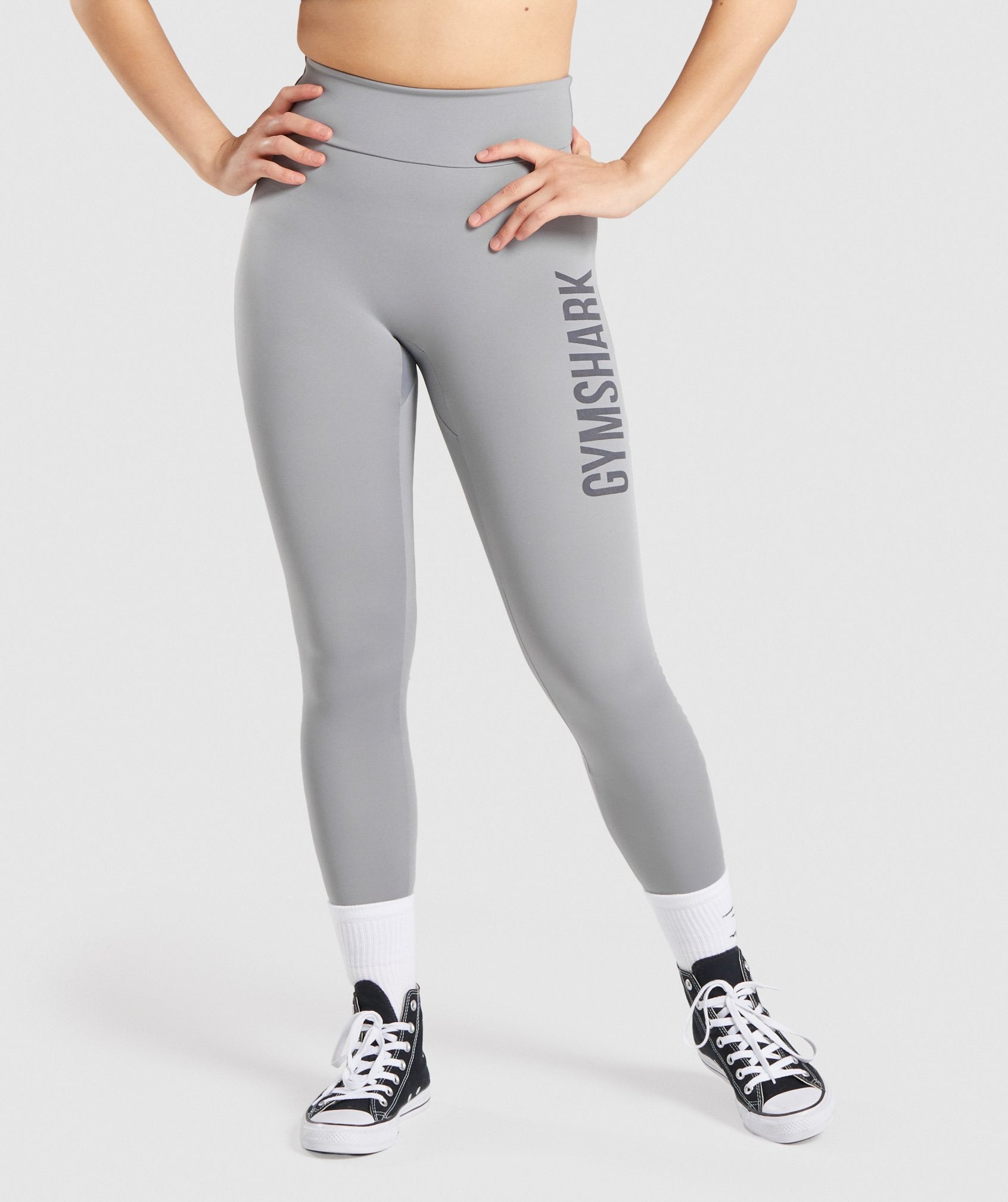 gs-power-leggings-smokey-grey